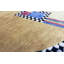 One-of-a-Kind 5'3" Area Rug