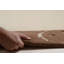 Hillingdon Hand Woven Area Rug-12598365
