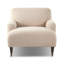 Kent Chair-863138477