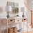 Chirag Table Lamp-502363987