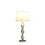 Lampe de table 29,5 "In Emil Moderne-693838290-693838291