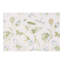 Tissu Carlotta