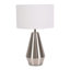 Metal Table Lamp-516360313-516360314-531901239