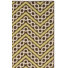 Brun/Beige