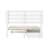 Bridport Slat Storage Bed-1406624211-1406624210