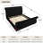 Matos Upholstered Sleigh Bed-1293581504-1278329950