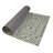 Flat Attack Kids Play Mat-107386707-107386713