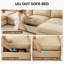 Canapé en U à assise profonde avec repose-pieds, chenille-1333427970-1333427997-1333427999