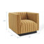 Fauteuil Modway Conjure-1897810897
