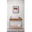 Rose par Elizabeth Chapman - Peinture-65852939-132466974