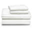 Drap-housse luxueux 4 pièces Lux Satin-118098402-118098409