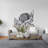 Wall Tapestry-1379907698