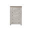 Mishak Piece Bedroom Set