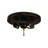 Flush Mount