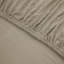 Jersey Knit Fitted Sheet-1403939111-1403939110