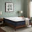Ice-Silk Blend Mattress-605536277