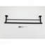 Porte-serviettes mural 23,6 po-926882178