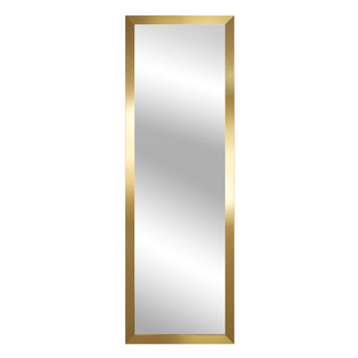 Jarel Flat Full Length Mirror