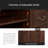 Briasha 60'' Sideboard-424553086