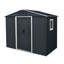 Table pliante pour salle de lavage Table pliante murale pour petits espaces-127357297