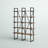 Danson Bookcase