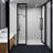 Urban Domain Satin 3" x 12" Ceramic Subway Tile-1157084946