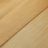 Ferriday Sheer Curtain Pair-603438306-603438311