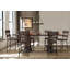 Tabouret de bar 25 po Birdsall