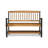 Imperial Bench-156293997