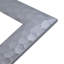 Bellbrook Plastic Flat Mirror-1557923824-1557923827