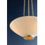 Awosting Pendant in Aged Brass-1490607549-1490607551