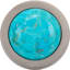 Firesky Diameter Knob-56335047-54529825