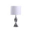 Lampe de table 23,75 "In Georgia