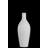 Guizar Ceramic Table Vase-25571751