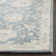 Wahcheechee Hand Tufted Wool Oriental Rug