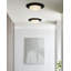 Sen 1 - Light LED Flush Mount-64570717