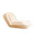 Triple Fold Down Sofa Bed-2120095810