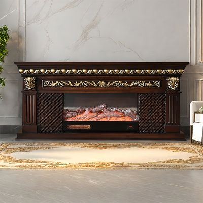 Chaufferette électronique