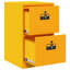 Storage Cabinet-1733305506