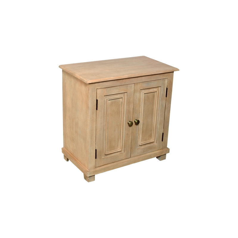 Ridgefield Nightstand
