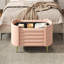 Repose-pieds Modern-2046754118