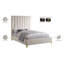 Lit plateforme tapissier Sibert-1728940960-1728940964