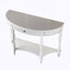 Console demi-lune avec tiroir et tablette-1046354147-1046354157-1046354158