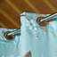 Rideau de douche sans crochets-1240581044