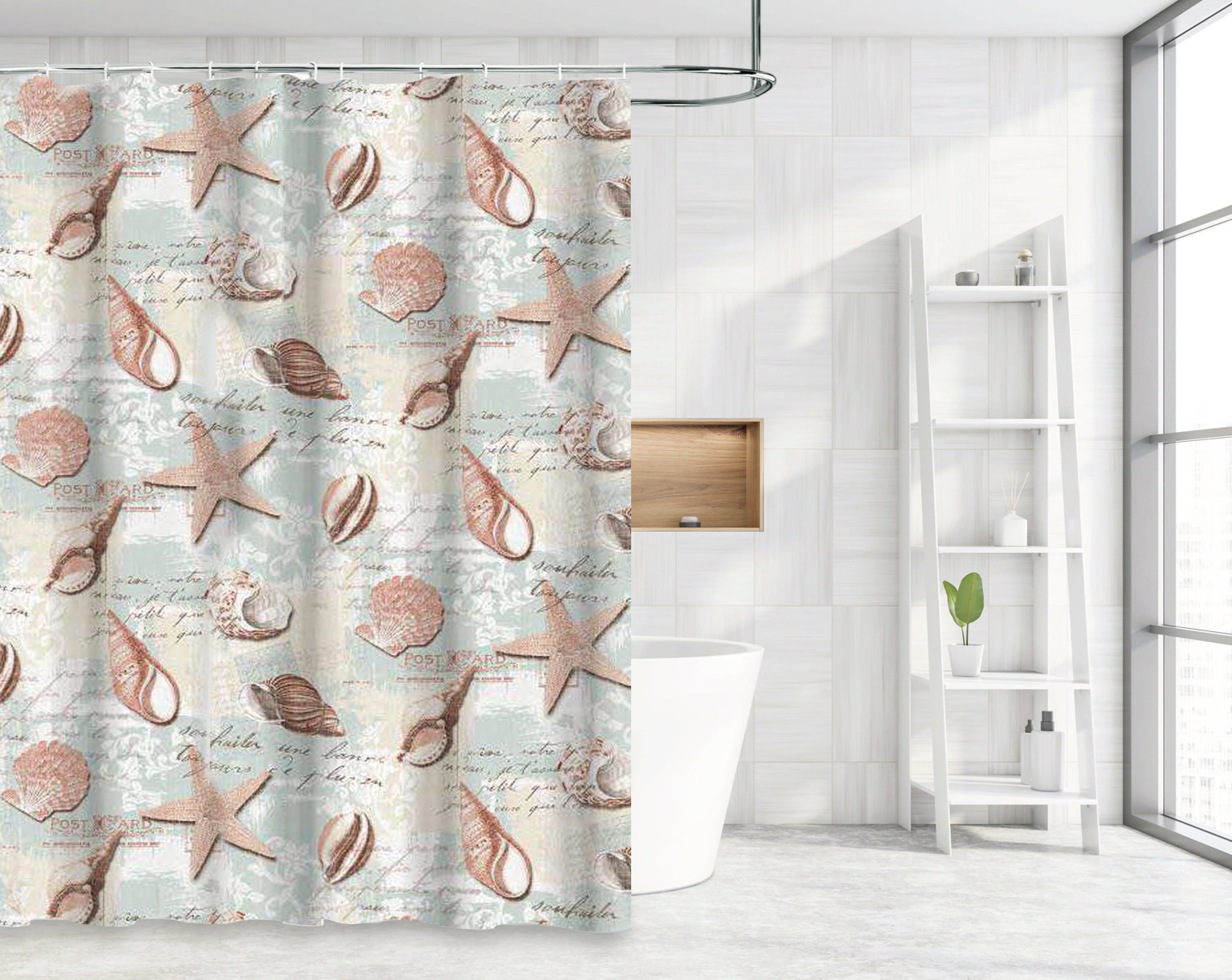 https://assets.wfcdn.com/im/59601007/compr-r85/2211/221169389/korovia-shower-curtain-with-hooks-included.jpg