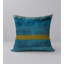 Abstract Throw Pillow-1220677250