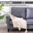 Davaris Upholstered 57'' Loveseat-1677210675-1660779473