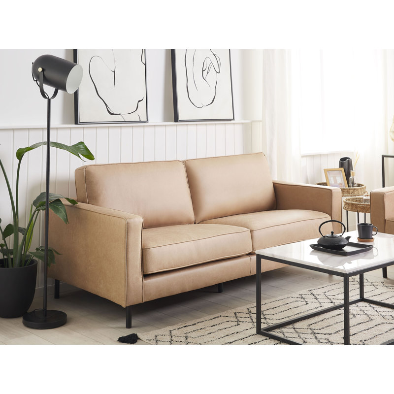 Desdemona Living Room Set
