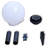 LED Road Light Set