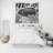 Wall Tapestry-1394903727